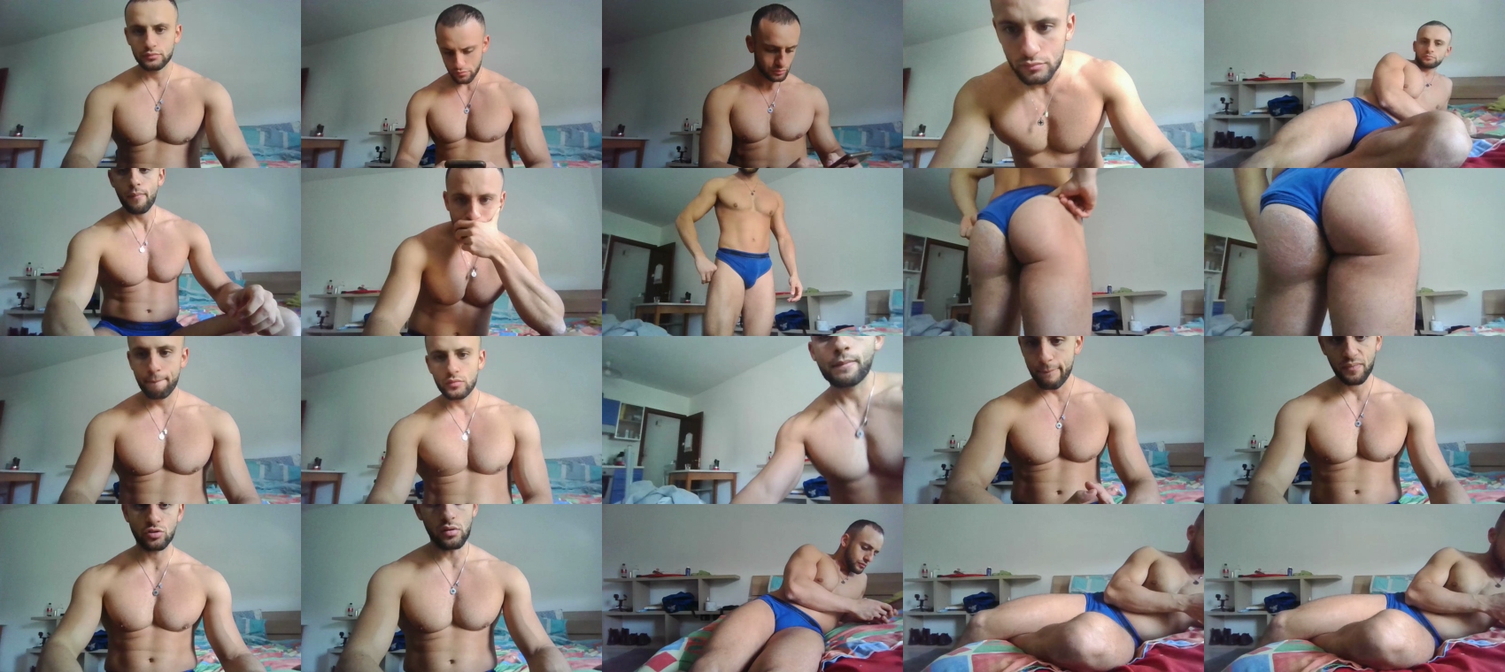 bodydavide_hot  23-09-2022